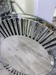 缩略图 2