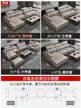 缩略图 2