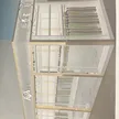 缩略图 1