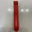 缩略图 4