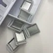 缩略图 4