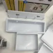缩略图 1