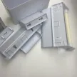 缩略图 3