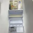 缩略图 5