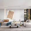 缩略图 1