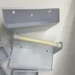 缩略图 3