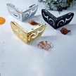 缩略图 1