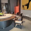 缩略图 2