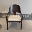 缩略图 4