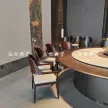 缩略图 3