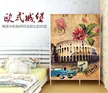 缩略图 8