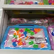 缩略图 1