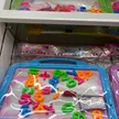 缩略图 2