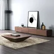 缩略图 4