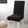 缩略图 1