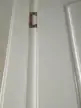 缩略图 3