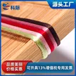 缩略图 2
