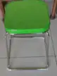 缩略图 3