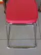 缩略图 2