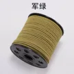 缩略图 5