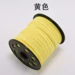 缩略图 8