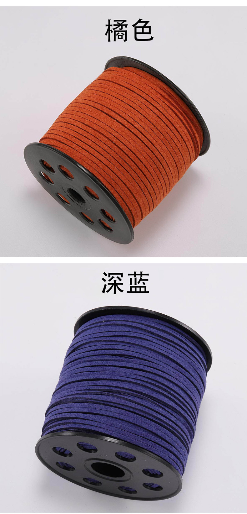AC0367详情_08.jpg