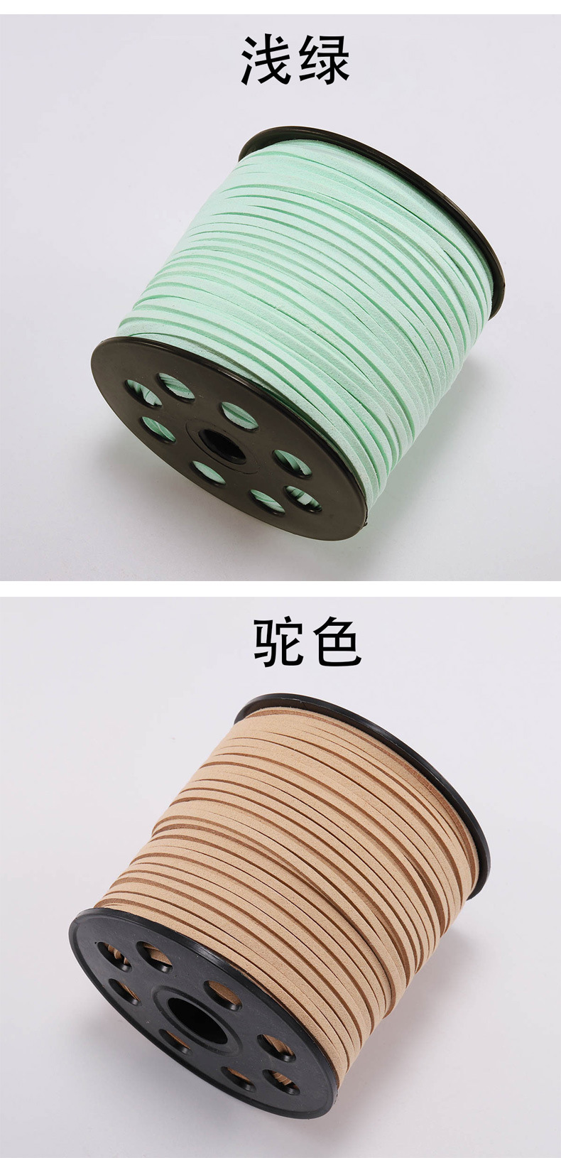 AC0367详情_07.jpg