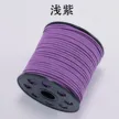 缩略图 7