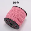 缩略图 9