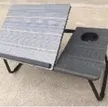 缩略图 1