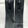 缩略图 2