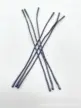 缩略图 5