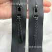 缩略图 1