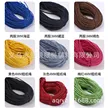 缩略图 1