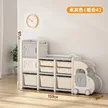 缩略图 3