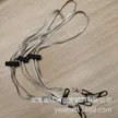 缩略图 5