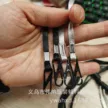 缩略图 3