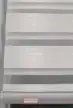 缩略图 3