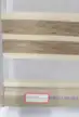 缩略图 1