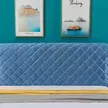 缩略图 1