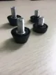 缩略图 1