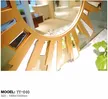 缩略图 2