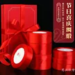 缩略图 2