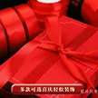 缩略图 3