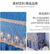 缩略图 3