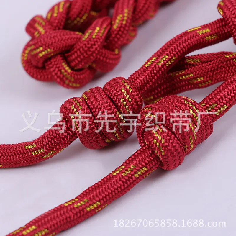 主图 1
