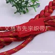 缩略图 2