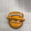 缩略图 2