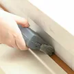 缩略图 4