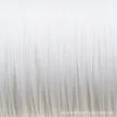 缩略图 5